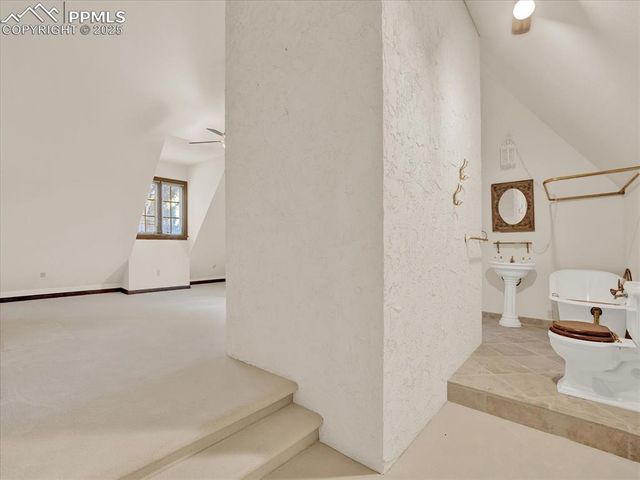 575 Silhouette Way, Monument, CO 80132