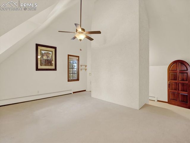 575 Silhouette Way, Monument, CO 80132