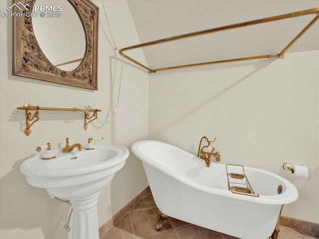 575 Silhouette Way, Monument, CO 80132