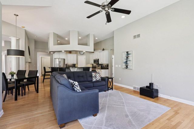 1520 Pamme COURT, West Bend, WI 53090
