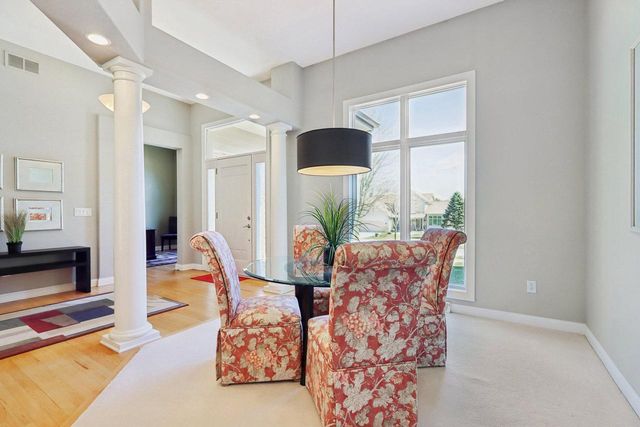 1520 Pamme COURT, West Bend, WI 53090