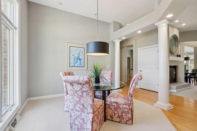 1520 Pamme COURT, West Bend, WI 53090