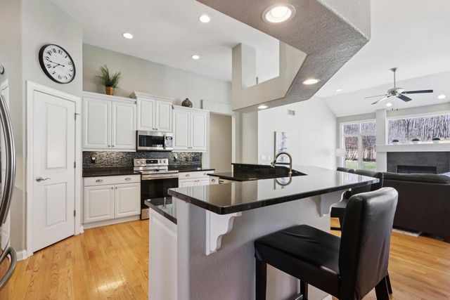 1520 Pamme COURT, West Bend, WI 53090