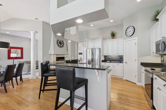 1520 Pamme COURT, West Bend, WI 53090