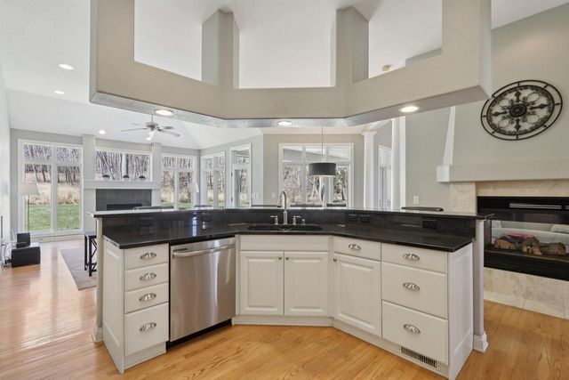 1520 Pamme COURT, West Bend, WI 53090
