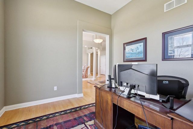 1520 Pamme COURT, West Bend, WI 53090