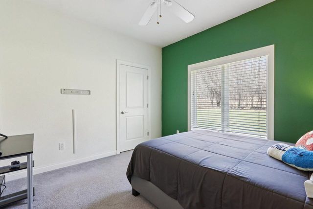 1520 Pamme COURT, West Bend, WI 53090