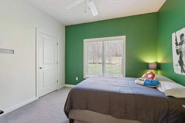 1520 Pamme COURT, West Bend, WI 53090