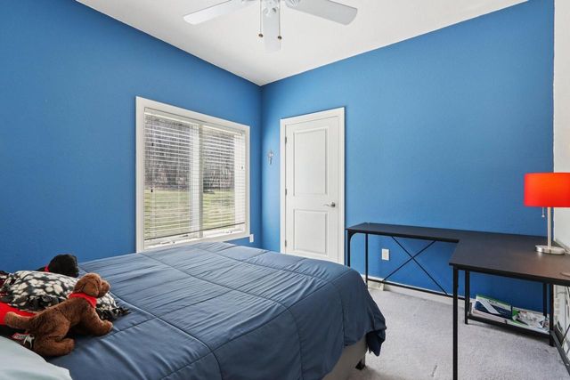 1520 Pamme COURT, West Bend, WI 53090