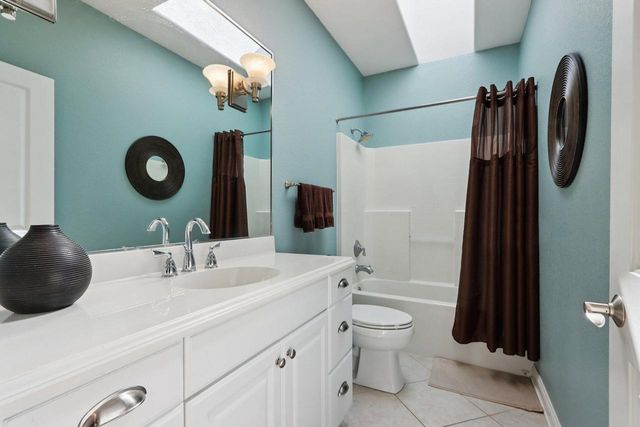 1520 Pamme COURT, West Bend, WI 53090
