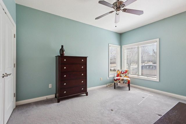 1520 Pamme COURT, West Bend, WI 53090