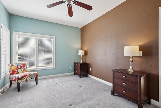 1520 Pamme COURT, West Bend, WI 53090