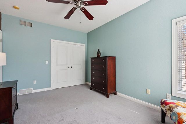 1520 Pamme COURT, West Bend, WI 53090