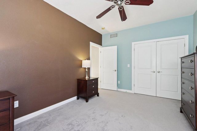 1520 Pamme COURT, West Bend, WI 53090