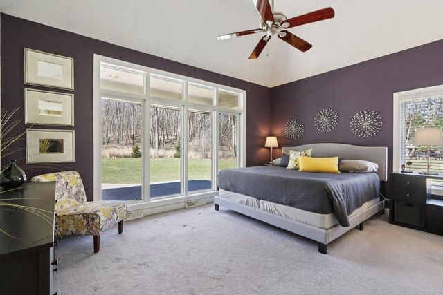 1520 Pamme COURT, West Bend, WI 53090