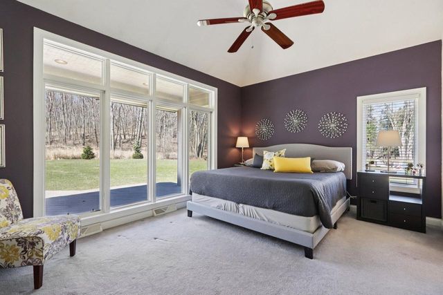 1520 Pamme COURT, West Bend, WI 53090