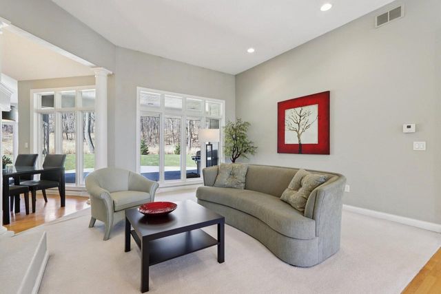 1520 Pamme COURT, West Bend, WI 53090