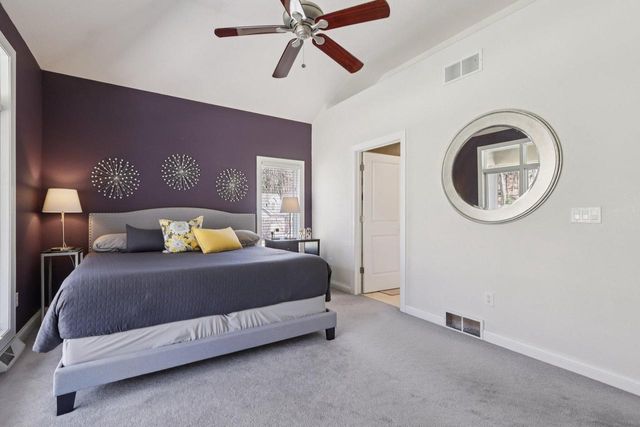 1520 Pamme COURT, West Bend, WI 53090