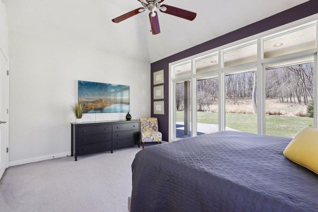 1520 Pamme COURT, West Bend, WI 53090