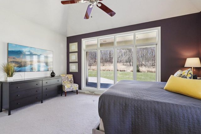 1520 Pamme COURT, West Bend, WI 53090