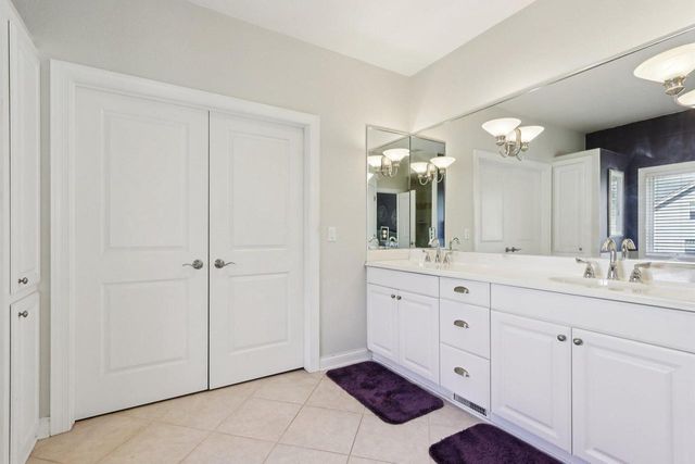 1520 Pamme COURT, West Bend, WI 53090