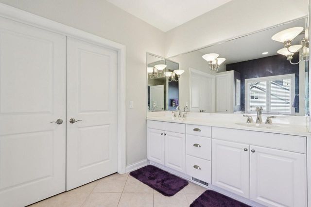 1520 Pamme COURT, West Bend, WI 53090