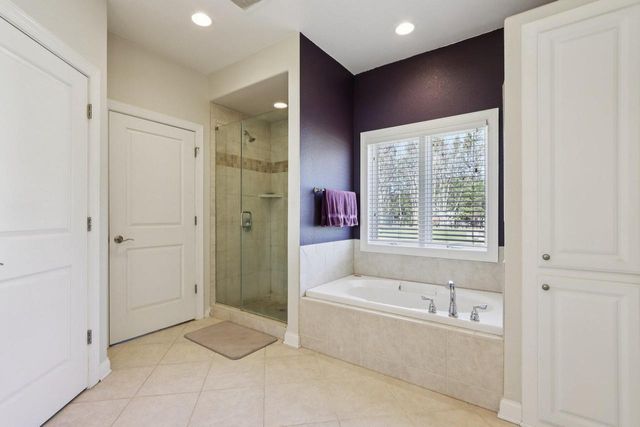 1520 Pamme COURT, West Bend, WI 53090