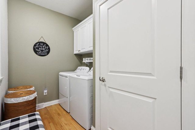 1520 Pamme COURT, West Bend, WI 53090