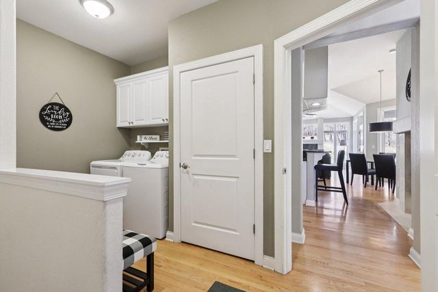 1520 Pamme COURT, West Bend, WI 53090