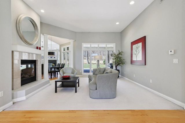 1520 Pamme COURT, West Bend, WI 53090