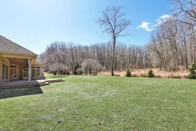 1520 Pamme COURT, West Bend, WI 53090