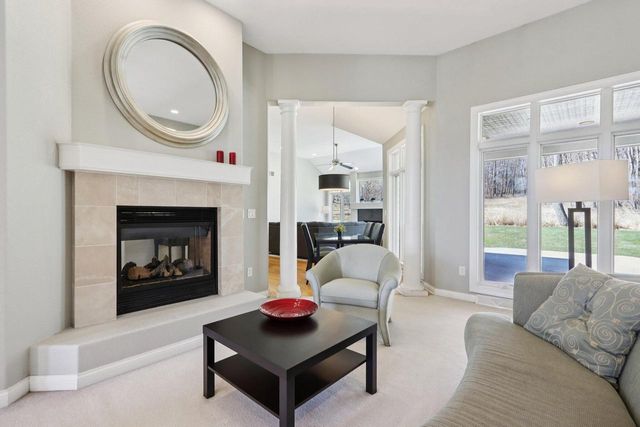 1520 Pamme COURT, West Bend, WI 53090