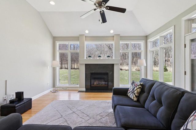 1520 Pamme COURT, West Bend, WI 53090