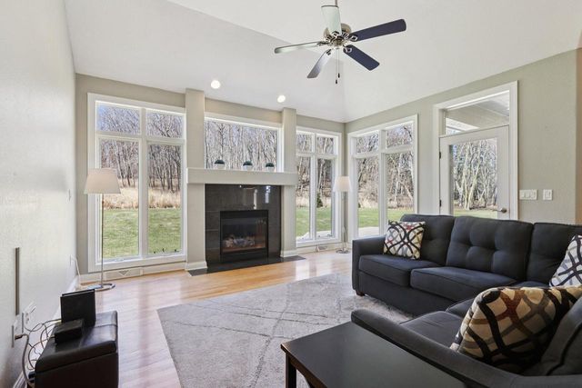 1520 Pamme COURT, West Bend, WI 53090