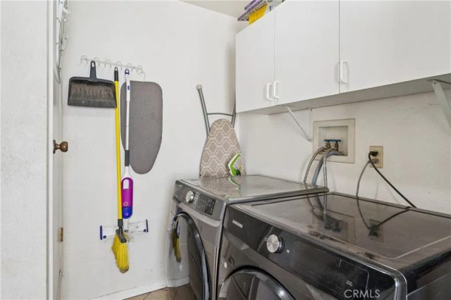6925 Barton, San Bernardino, CA 92404