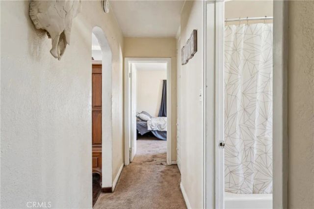 6925 Barton, San Bernardino, CA 92404