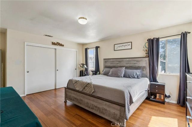 6925 Barton, San Bernardino, CA 92404