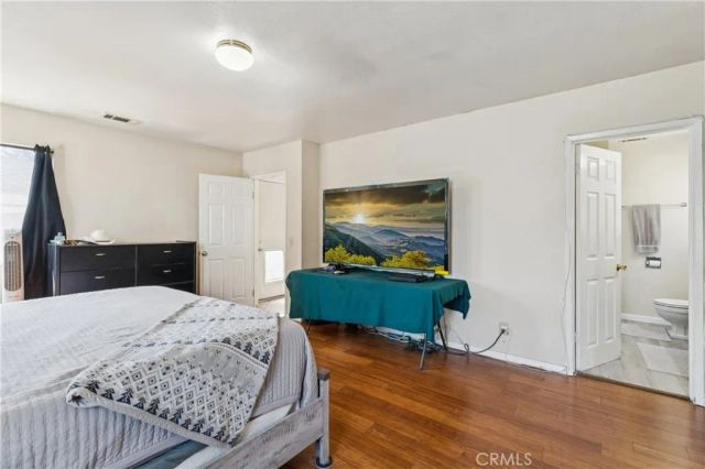 6925 Barton, San Bernardino, CA 92404