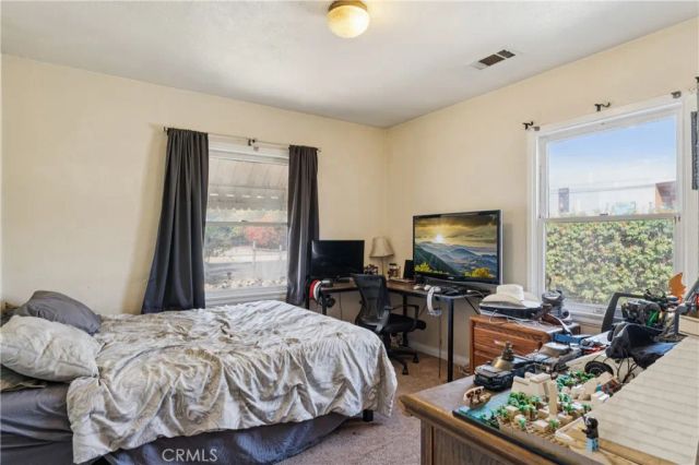 6925 Barton, San Bernardino, CA 92404