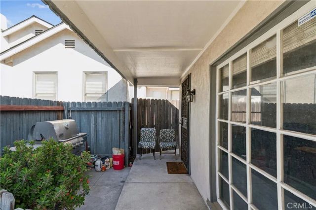 6925 Barton, San Bernardino, CA 92404