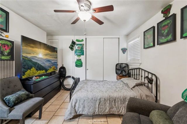6925 Barton, San Bernardino, CA 92404