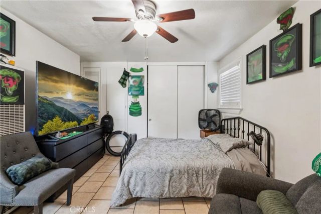 6925 Barton, San Bernardino, CA 92404