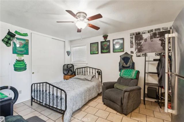 6925 Barton, San Bernardino, CA 92404