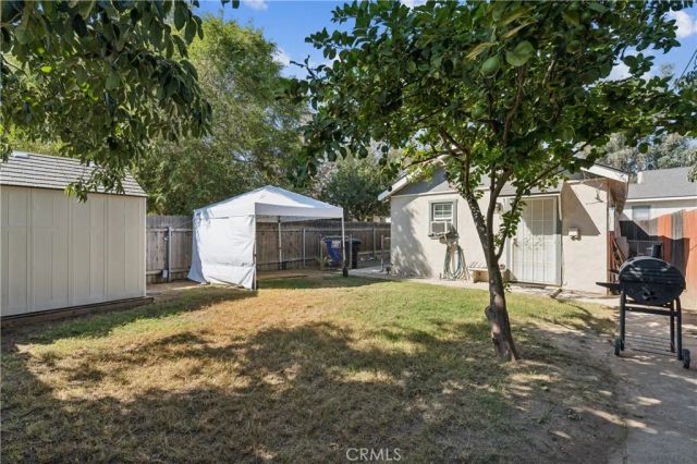 6925 Barton, San Bernardino, CA 92404