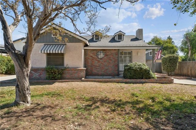 6925 Barton, San Bernardino, CA 92404