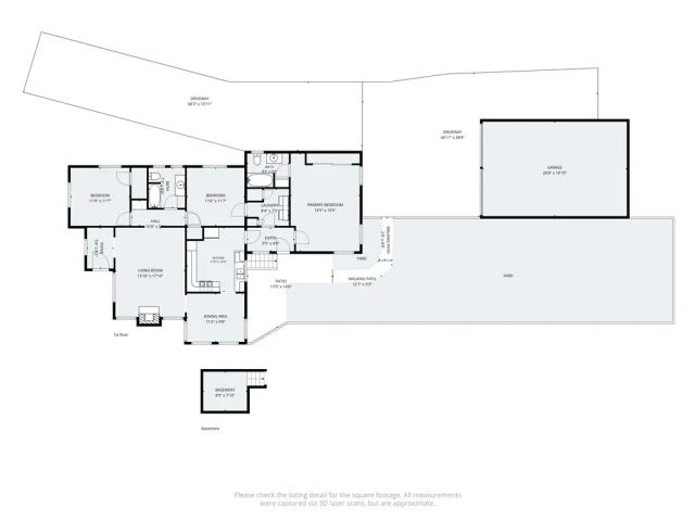 6925 Barton, San Bernardino, CA 92404