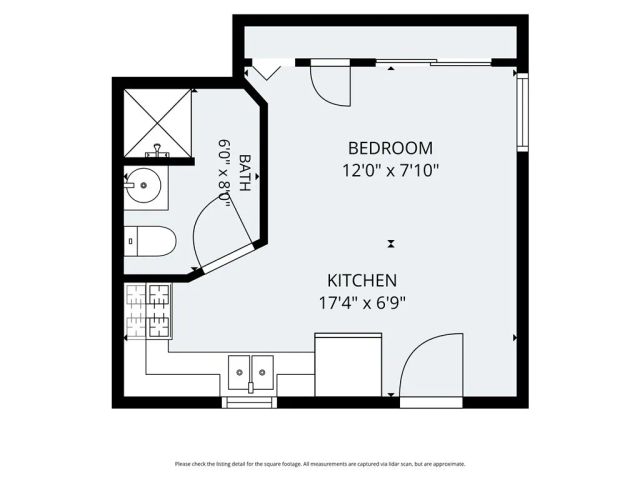 6925 Barton, San Bernardino, CA 92404