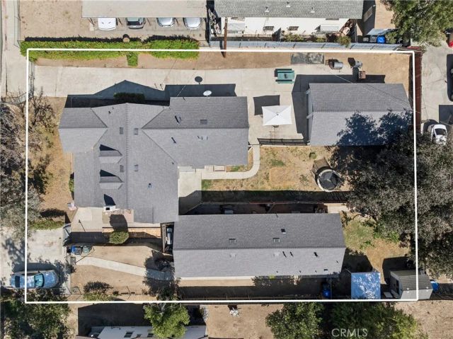 6925 Barton, San Bernardino, CA 92404