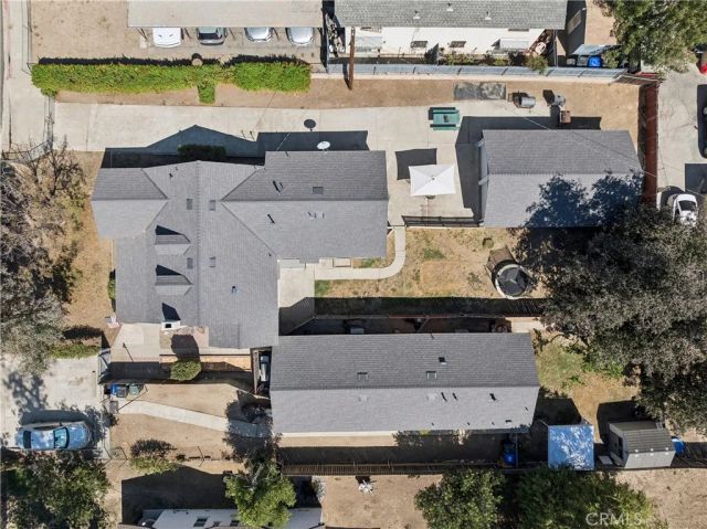 6925 Barton, San Bernardino, CA 92404