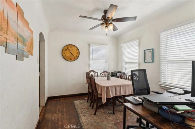 6925 Barton, San Bernardino, CA 92404
